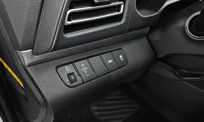 Hyundai Avante 2019, 89577 км, за 12500000 KRW - фото 16