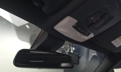 BMW 3-Series 2018, 145955 км, за 13500000 KRW - фото 19