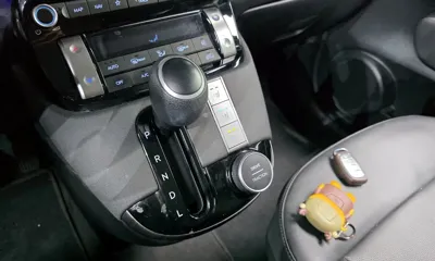 Hyundai Casper 2023, 23027 км, за 16800000 KRW - фото 9
