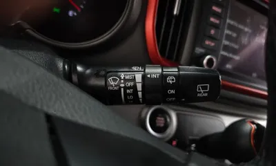Kia Ray 2022, 37982 км, за 12900000 KRW - фото 33