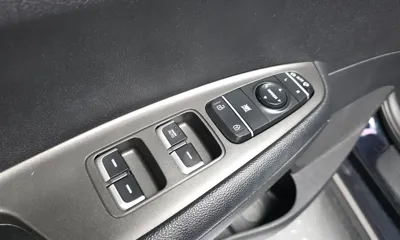 Kia K5 2016, 79824 км, за 9200000 KRW - фото 28