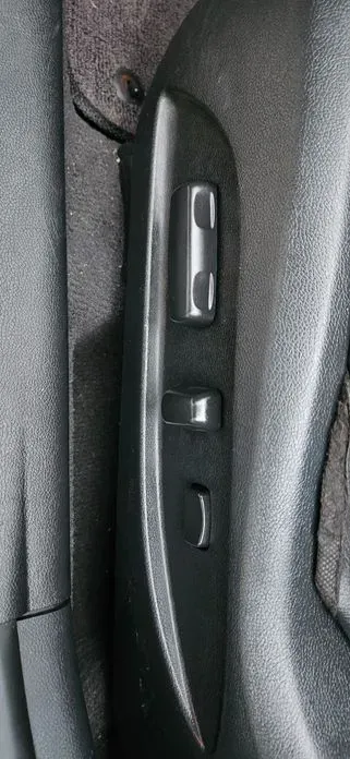 Hyundai Sonata 2011, 218266 км, за 2800000 KRW - фото 7