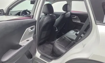 Kia Niro 2017, 95861 км, за 13000000 KRW - фото 12