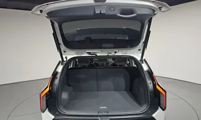Kia EV3 2025, 27880 км, за 39500000 KRW - фото 20