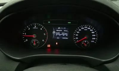 Kia Sorento 2017, 81813 км, за 12700000 KRW - фото 8