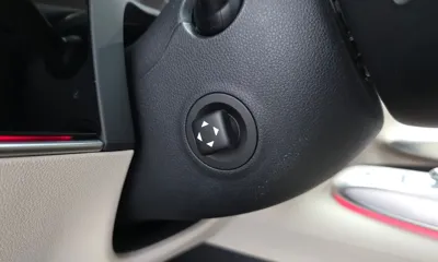 Genesis GV70 2023, 32834 км, за 36800000 KRW - фото 29