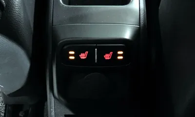 Kia Ray 2018, 18557 км, за 9500000 KRW - фото 19