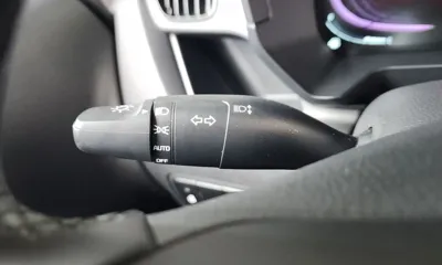 Kia Ray 2023, 71708 км, за 12900000 KRW - фото 28
