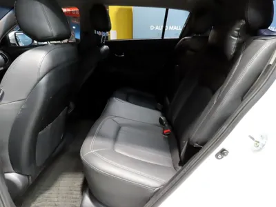 Kia Sportage 2016, 155373 км, за 8500000 KRW - фото 7