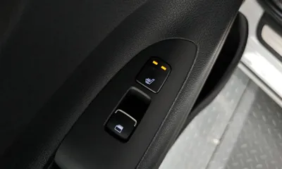 Hyundai Grandeur 2018, 100467 км, за 15900000 KRW - фото 17