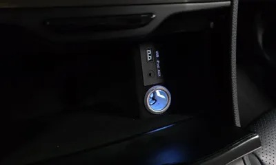 Hyundai Grandeur 2015, 112715 км, за 6900000 KRW - фото 33