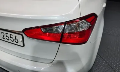 Kia K3 2015, 112371 км, за 6300000 KRW - фото 23