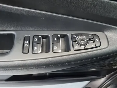 Hyundai Santafe 2020, 117618 км, за 19990000 KRW - фото 13
