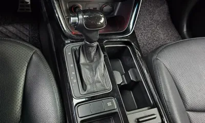 Kia Sorento 2014, 151000 км, за 7600000 KRW - фото 9