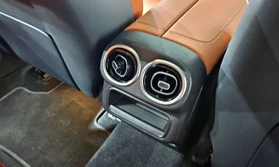 Mercedes-Benz GLC-Class 2025, 14919 км, за 60000000 KRW - фото 31