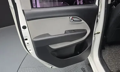 Kia Ray 2015, 146236 км, за 7200000 KRW - фото 25