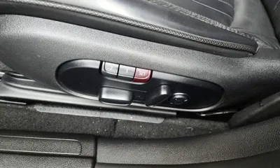 MINI Clubman 2022, 48964 км, за 28500000 KRW - фото 32