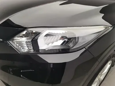 Honda Vezel 2017, 77500 км, за 39900 CNY - фото 7