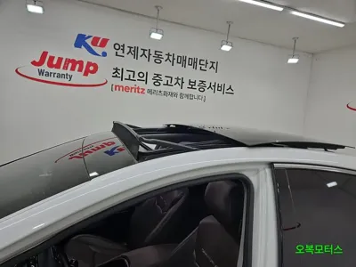 Hyundai Grandeur 2014, 140278 км, за 6800000 KRW - фото 17