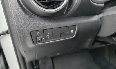 Hyundai Kona 2018, 80910 км, за 13000000 KRW - фото 15
