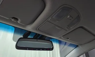Hyundai Avante 2019, 25853 км, за 13500000 KRW - фото 20