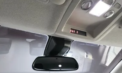 Citroen-DS C4 CACTUS 2019, 80254 км, за 7800000 KRW - фото 19