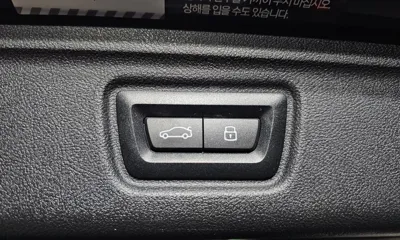 BMW 3-Series 2024, 31255 км, за 43000000 KRW - фото 36