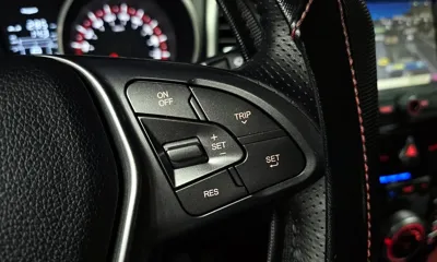 KG_Mobility_Ssangyong TIBOLI 2018, 64839 км, за 8900000 KRW - фото 14