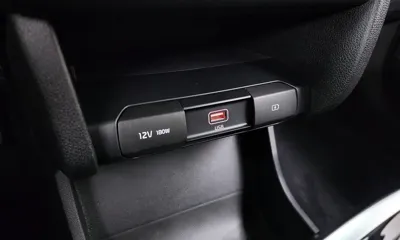 Kia Niro 2024, 7351 км, за 25800000 KRW - фото 28