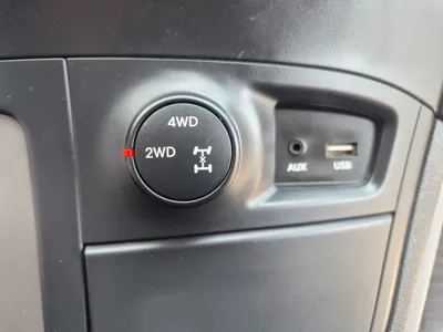 Hyundai Starex 2017, 142957 км, за 7300000 KRW - фото 18