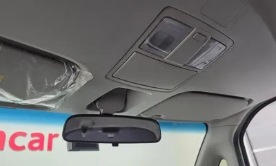 Kia Ray 2016, 74264 км, за 6700000 KRW - фото 29
