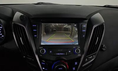 Hyundai Veloster 2016, 149070 км, за 6300000 KRW - фото 16