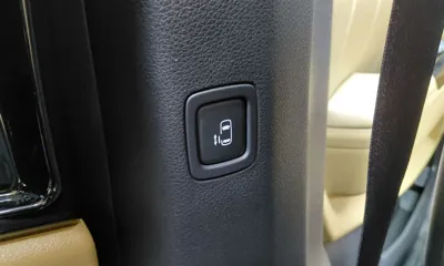 Kia Canival 2023, 71237 км, за 27700000 KRW - фото 20