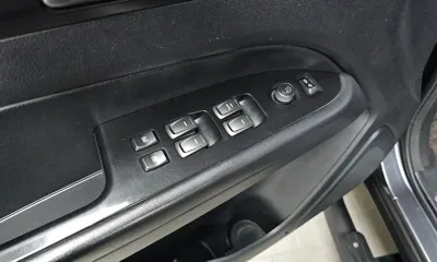 KG_Mobility_Ssangyong Rexton 2021, 153509 км, за 14900000 KRW - фото 27