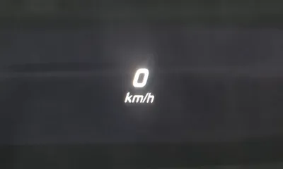 Mercedes-Benz C-Class 2017, 142813 км, за 13500000 KRW - фото 14