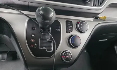 Kia Ray 2022, 73119 км, за 9250000 KRW - фото 9