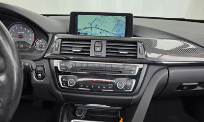 BMW M4 2015, 214714 км, за 99990000 KRW - фото 14