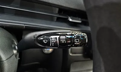 Hyundai Staria 2025, 28952 км, за 29990000 KRW - фото 29