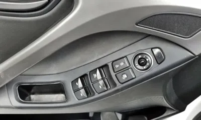Hyundai Avante 2014, 85046 км, за 5500000 KRW - фото 17