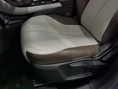 BYD Qin Plus 2024, 29900 км, за 47800 CNY - фото 20