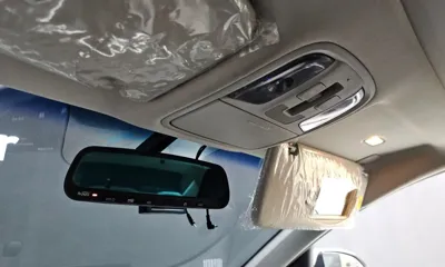 Kia K5 2019, 79746 км, за 12700000 KRW - фото 27
