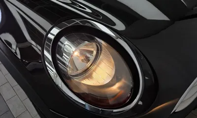 MINI Cooper 2015, 75633 км, за 5900000 KRW - фото 22