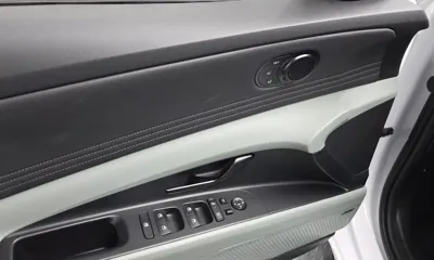 Hyundai Avante 2024, 10078 км, за 49500000 KRW - фото 30