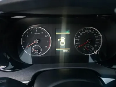 Kia K5 2022, 71159 км, за 15500000 KRW - фото 9