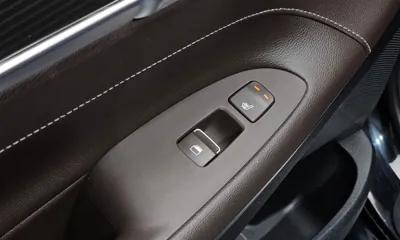 Hyundai Grandeur 2018, 75299 км, за 18000000 KRW - фото 28