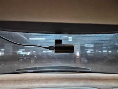 Kia K7 2020, 76640 км, за 18100000 KRW - фото 9