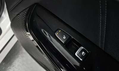 Kia K5 2021, 101325 км, за 18500000 KRW - фото 42