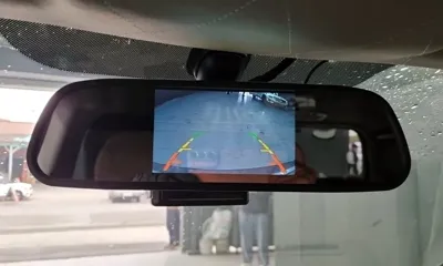 Hyundai Starex 2019, 26314 км, за 24000000 KRW - фото 12