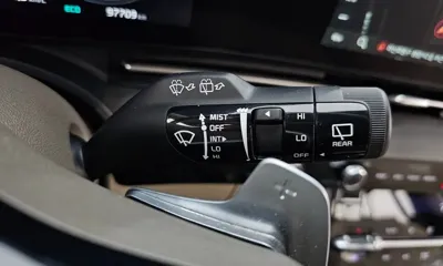 Kia Canival 2021, 97709 км, за 25500000 KRW - фото 28
