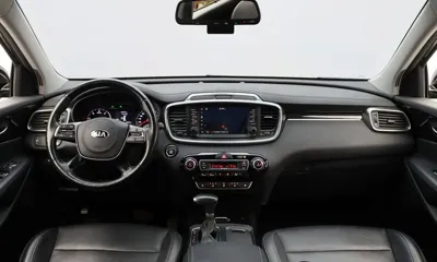 Kia Sorento 2019, 90561 км, за 14500000 KRW - фото 11